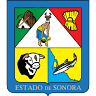 DIF MUNICIPAL DE ATIL SONORA