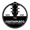 Contrapunto Valdivia