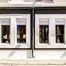 CONTRASTE.STORE