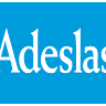 ADESLAS FUENLABRADA SEGUROS DE SALUD
