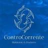 ControCorrente -Ristorante & Pescheria-