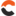 Globaltest