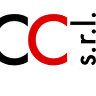 Control Calor - Assistenza e manutenzione Immergas