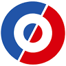 Technical control Autosur Champigny-sur-Marne