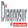 Diagnosur contrôle technique automobile