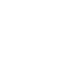Contrôle Z - News Aquitaine