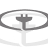 Control Electric Services Inc