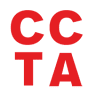 Ccta