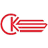 Controlled Key Systems, Inc.