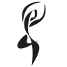 The Contrology Center - Germantown Pilates Studio