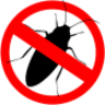 Control Pest Management