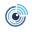 Control Seguridad y Telecomunicaciones SPA