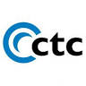 Control Technology Corporation