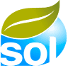 Desinfesol - Control y tratamiento Legionella