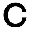 Controluce Management