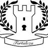 Fortaleza Consultores
