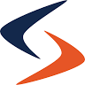 Control Solutions Inc