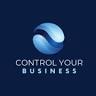 Control Your Business