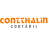 Contthalin Contabilidade Arujá