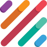 Conube Contabilidade Online