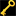 Conundroom Escape Rooms