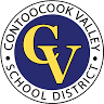 Contoocook Valley School District