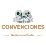 Exhibitor Center Puebla