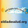 Iglesia Evangelica Cristiana Espiritual