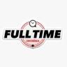 Conveniência Full Time