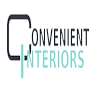 Convenient Interiors - Commercial, Hospitality, Cafe & Office Furniture