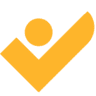 ConvenientMD Urgent Care
