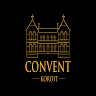 Convent at Koroit
