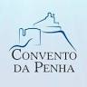Convento da Penha