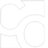 Convergencie - solutions pour murs d'images AV/IT