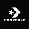 CONVERSE BARRANCABERMEJA