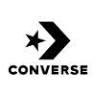 cửa hàng converse - vans