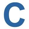 Conversio Therapiezentrum
