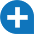 Conversio Health