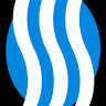 Conversion Technologies International