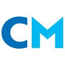 Convest Medical