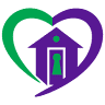 Conveyancing by Karen