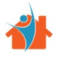 Conveyancing Central Coast