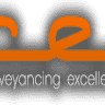 Conveyancing Excellence