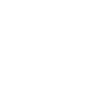 Woodhouse & Co Solicitors