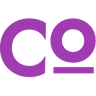 Conveyonline