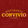 Ristorante Convivio