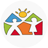 Convivir - Cohousing Mayores - Sociedad Cooperativa de Castilla La Mancha