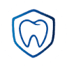Convoy Dental