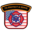 Convoy Fire Department