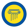 City Clerk - City of Conway, Arkansas